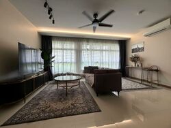 Blk 874D Tampines Greenflora (Tampines), HDB 5 Rooms #554153031